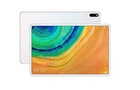 Планшет HUAWEI MatePad Pro 6/128GB Wi-Fi Pearl White