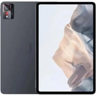 Планшет ZTE Nubia Pad Pro 12/256GB Black (Global Version) Wi-Fi