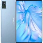 Планшет Oukitel OT5S 6/256Gb Blue