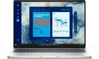 Ноутбук Dell Pro 16 PC16250 (BTO105_PC16250_UA) Platinum Silver