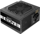 Блок живлення Chieftec EON 700W (ZPU-700S)
