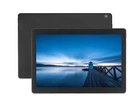 Lenovo Tab M10 TB-X505F 2/16GB Wi-Fi Black