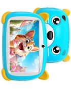 Планшет DOOGEE U7 Tablet 2/32gb blue