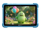 Планшет Blackview Tab Link 1 Kids 4/64GB Ocean Blue (6931548325734)