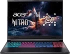 Ноутбук Acer Nitro V 16S AI ANV16S-41-R2DX (NH.U10AA.001) 32Gb/2Tb