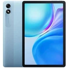 Планшет Blackview Tab 90 4/128GB Wi-Fi Magic Blue