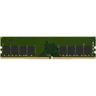 Оперативна пам'ять DDR4 8 Gb (3200 MHz) Kingston ValueRAM (KVR32N22S8/8WP)