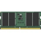 Пам'ять ноутбука Kingston DDR5 32GB 5600 (KVR56U46BD8-32)