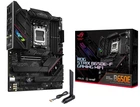 Материнська плата ASUS ROG STRIX B650E-F GAMING WIFI