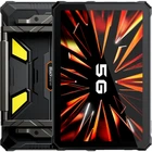 Планшет Blackview Active 12 Pro 5G 12/256GB Black (6931548322887)