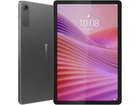 Планшет Lenovo Tab 4/128 WiFi Luna Gray + Clear Case (ZAEH0006UA)