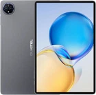 Oukitel OT12 4/256GB Gray