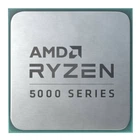 Процесор AMD Ryzen 5 5500 (100-100000457MPK) MPK