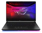 Ноутбук ASUS ROG Strix SCAR 16 2025 G635LX-XS97 Off Black