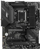 Материнська плата MSI MAG B760 Tomahawk Wi-Fi (s1700, Intel B760, PCI-Ex16)