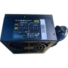Блок живлення CaseCom CM 400-12 ATX 400W