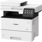 Многофункциональное устройство Canon MF552dw c Wi-Fi (5160C011)