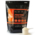 Протеїн Bioline Nutrition Pre-Peptide Hight Gaba Formula