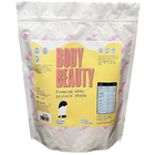 Протеїн Body Beauty Premium Whey