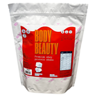 Протеїн Body Beauty Premium Whey