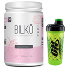 Протеин Bilko Сывороточный Изолят Whey Protein Isolate и Шейкер