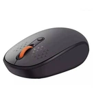 Комп ютерна мишка Baseus F01A Wireless Mouse Frosted Gray B01055502833-00