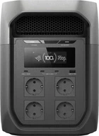 Зарядна станція EcoFlow DELTA 3 Max