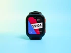 Детские смарт-часы Lagenio K9 — 4G, GPS, видеозвонки и интеллектуальные функции