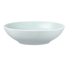 Тарелка суповая Ardesto Cremona Pastel blue, 20см, керамика, синий (AR2920BC)