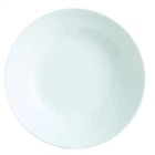 Тарелка глубокая круглая Luminarc Zelie 20 см (X1786)