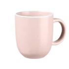 Чашка Ardesto Cremona Summer pink, 390мл, керамика, розовый (AR2939PC)