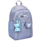 Рюкзак школьный Yes Dream TS-60L (550397)