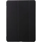 Чехол для планшета BeCover Smart Case Apple iPad 9.7 2017/2018 A1822/A1823/A1893/A1954 (701541)