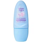 Дезодорант кульковий Tulipan Negro Бавовняна хмара, 50 мл (8410751094241)