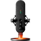 Микрофон SteelSeries Alias (61601)