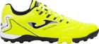 Сороконожки Joma MAXIMA лимонный Мужчины 45