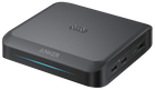 Мережевий зарядний пристрій Anker Charging Base for Anker Prime 150W Black (7263068)