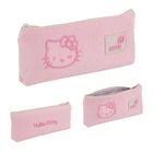 Пенал Kite Hello Kitty HK26-680-2