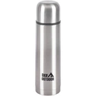 Термос Skif Outdoor Walker 0.5L Silver