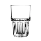 Склянка Hill 340мл Uniglass 51700-МС12/sl