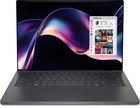 Ноутбук Dell XPS 14 DA14260; Copilot+ PC (DA14260-1426-4336) Graphite