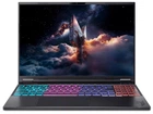 Ноутбук Acer Nitro 16 AI AN16-61;Copilot+ PC (NH.U04EP.002) Black