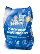 Кисневий відбілювач MsHelen 900г