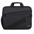 Сумка для ноутбука Grand-X SB-220 15.6" Black