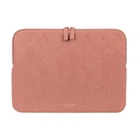 Чохол для ноутбука Tucano Boa 15/16" Pink (BFBOA1516-PK)