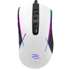 Миша ігрова Proove Gaming Defiant White (CMDE00000101)