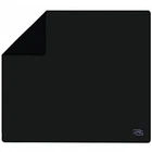 Килимок для миші Proove Gaming Radiance L Black (MPRD00200001)