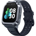 Дитячий смарт-годинник Mibro S1 Black