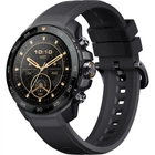 Смарт-часы Mibro GS Explorer S Ceramic Black