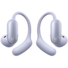 Bluetooth-гарнитура Anker SoundCore AeroFit 2 Pro Purple (A3875GQ1)